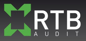 Účetnictví RTB audit