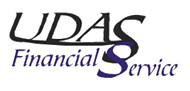 Účetnictví UDAS Financial Service