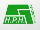Účetnictví H.P.H. centrum