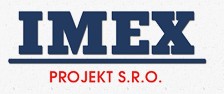 Účetnictví IMEX Projekt