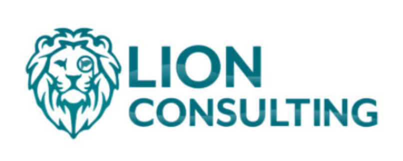 Účetnictví Lion Consulting