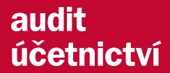 Účetnictví AUDIT ÚČETNICTVÍ