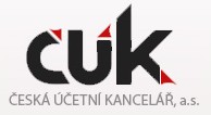 ČUK