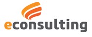 Účetnictví E-Consulting
