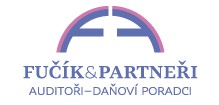 Fučík & partneři