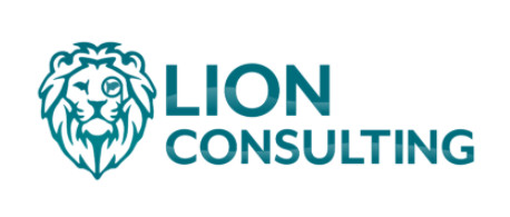Účetnictví Lion Consulting s.r.o.