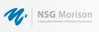 Účetnictví NSG Morison Outsourcing