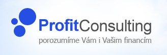 Účetnictví Profit Consulting