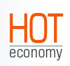 Účetnictví Hot Economy firma