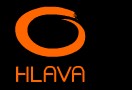 HLAVA