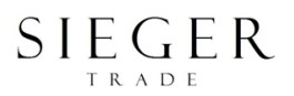 SIEGER Trade