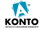 Účetnictví A-konto