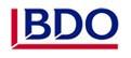 BDO Tax