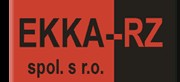 EKKA - RZ