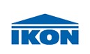 IKON