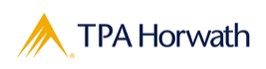 TPA Horwath