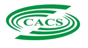 Účetnictví Caspian Accounting & Consulting Services
