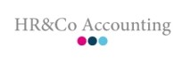 Účetnictví HR&Co Accounting