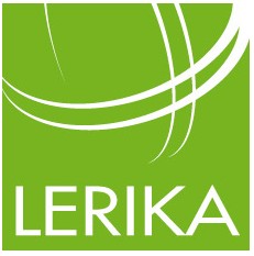 LERIKA