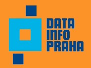 DATAINFO