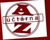 Účetnictví A - Z