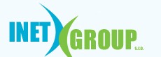 Inetgroup