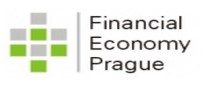 Účetnictví Financial Economy Prague