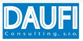 DAUFI Consulting