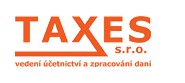 Účetnictví Taxes