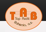 Účetnictví Top Audit Bohemia