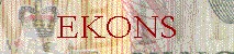 EKONS firma