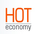 Účetnictví Hot Economy