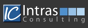 Intras Consulting