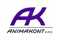 ANIMAKONT