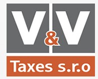 Účetnictví V & V Taxes