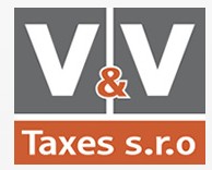 V & V Taxes