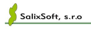 SalixSoft