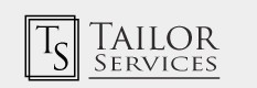 Účetnictví Tailor Services