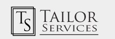 Tailor Services