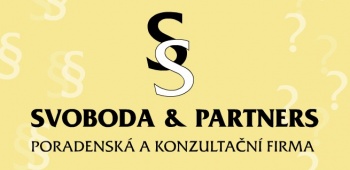 Účetnictví Jiří Svoboda