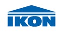 Účetnictví IKON Firma