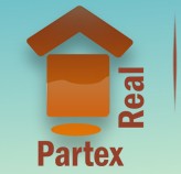 Účetnictví PARTEX REAL