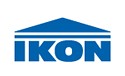 Účetnictví Firma IKON