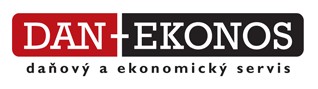 Účetnictví DAN-EKONOS