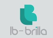 lb-brilla