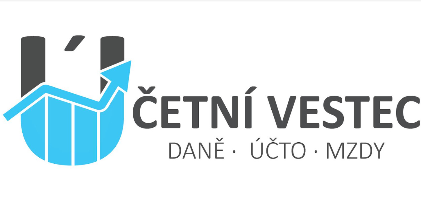 Účetnictví Účetní Vestec